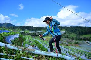 BIB: 
                            <button type="button" onclick="openModal(13380324)" class="btn btn-primary btn-sm float-right btn-popup" data-toggle="modal" data-target=".modal-high-quality">
                        <i class="fas fa-shopping-cart"></i> Add to Cart
                    </button>
                                            <button type="button" onclick="isThisMe(13380324, true)" class="btn btn-success btn-sm float-right btn-popup btn-isme hidden" data-toggle="tooltip" data-placement="bottom" title="นี่คือรูปของคุณใช่ไหม คลิกที่นี่เพื่อเอาเข้าอัลบั้ม">
                        <i class="fas fa-plus"></i> Add to album
                    </button>
                    <button type="button" onclick="isThisMe(13380324, false)" class="btn btn-warning btn-sm float-right btn-popup btn-isnotme hidden">
                        <i class="fas fa-ban"></i> Remove from album
                    </button>